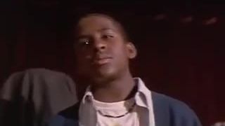 Sestra v akcii 2 - Oh Happy Day (1993)
