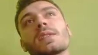 Ako jazdiť dialnicou