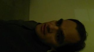 Unikátna zábava s Jeffym a Iný Danceman