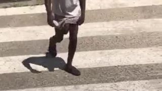 Uchyti sa v Eu?