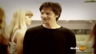 Team - Krátke lásky (sú tie najdlhšie) (2000)