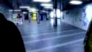 Simije - Paródia na raperov