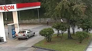 V Atlante zastrelili 31 ročného Slováka.