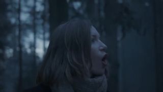 Zuzana Smatanová - Horou (2016)