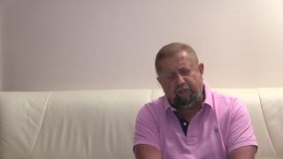 KISKA je bez najmenších pochybnosti aj daňový kriminálnik.