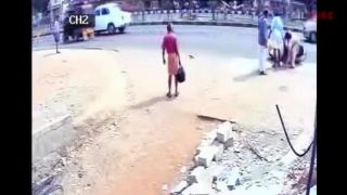 Zabavný fail § ľudí a zvierat
