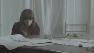 Gabrielle Aplin - The Power of Love (2012)