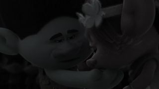 Trollovia