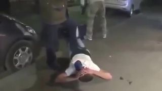 Klin sa klinom vybíja