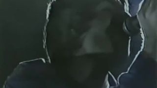 Oasis Live @ Gleneagles Golf Club 1994
