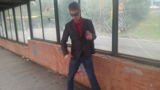 Iný Danceman 2