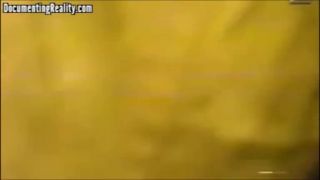 Poprava diktatora (SK titulky)