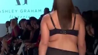 Bolo tiež načase,konečne autentické modelky