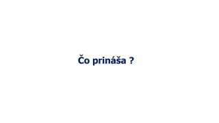 Tehlová fasáda je IN