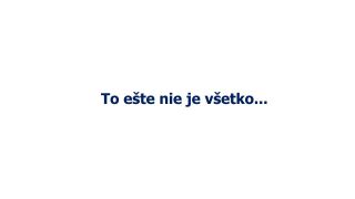 Marketing na sociálnych sieťach