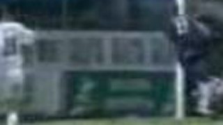 Iker Casillas - najlepšie zákroky