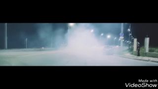 SPM - Riddla On The Roof (+video)