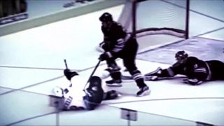 Alex Ovechkin | "The Great 8"