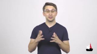 Kotleba táral
