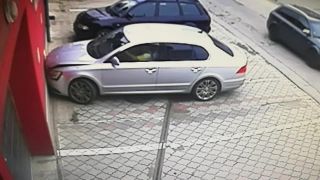 Tipek to tam dal krasne nadoraz