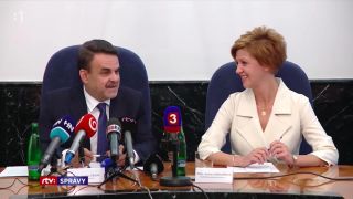 Prezident a generálny prokurátor usvedčili Fica z klamstiev