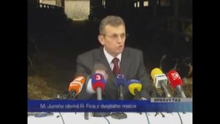 Pravdu Slovenskej Verejnosti Remix