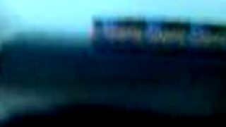 :Dhudba