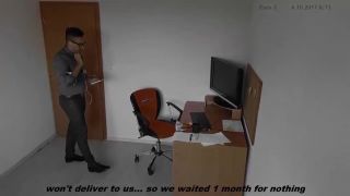 Neser Osu ktoru nepoznas #1