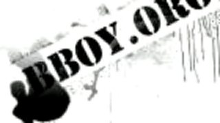 Velký B - Boy Čičo a Domčo