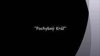 Pochybný Kráľ