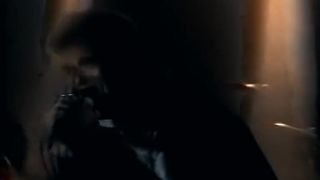 Huey Lewis - The Power Of Love