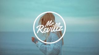 Naxsy - Faded (ft. Beth)