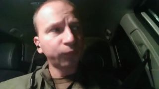 Andrej Kiska mlci... Sud informacie potvrdil