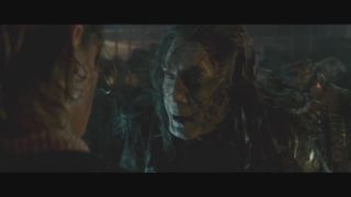 YTP - Pirates of the Cock: Jesper the Pie - Pirate