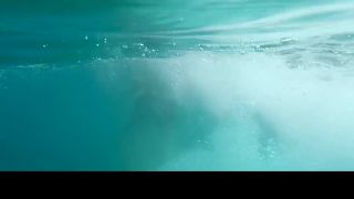 Croatia 2017 Crikvenica gopro+drone