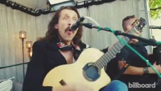 Gogol Bordello