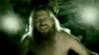 Amon Amarth - The Pursuit Of Vikings