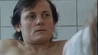 Ladislav Křížek - Dlouhá Míle - D.Videos