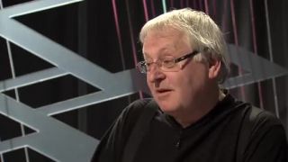 RNDr.Václav Cílek,CSc.Ekologia - Migracia