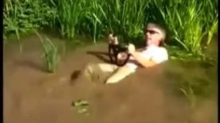 Antifašistický bojovník a humanista(2)