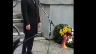 Fico o zmene režimov v medzivojnovom Nemecku