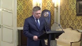 Ako sa Fico dozvedel o Kiskovom daňovom škandále