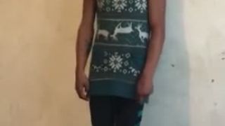 Model Piňa