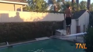 Best Fails 2k17