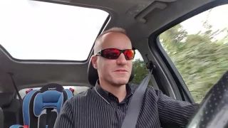 Kiskoidi sa spájajú