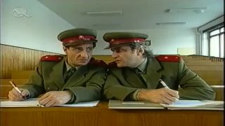 Polícia Slovenskej republiky.