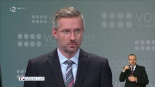 Milan Uhrík - kandidát na nitrianskeho župana​