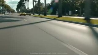 Koniec legendy - Dodge Viper čoskoro končí.