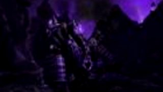 Darktaur Transformers 2