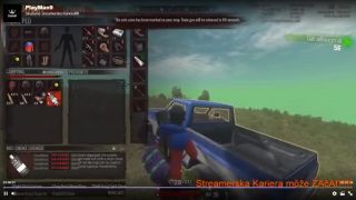 IZI 14